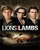 Lions for Lambs Free Download