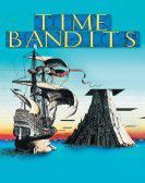 Time Bandits Free Download