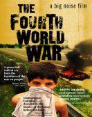 The Fourth World War Free Download