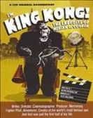 I'm King Kong!: The Exploits of Merian C. Cooper Free Download