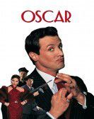 Oscar Free Download