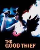 The Good Thief poster