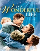 It's a Wonderful Life Free Download