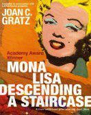 Mona Lisa Descending a Staircase Free Download