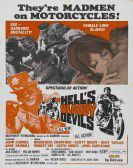 Hell's Bloody Devils Free Download