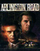 Arlington Road poster