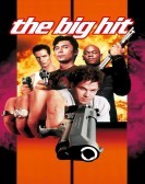 The Big Hit (1998) Free Download