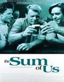 The Sum of Us Free Download