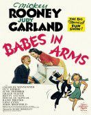 Babes in Arms Free Download