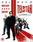 Telstar: The Joe Meek Story Free Download