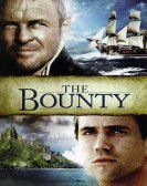 The Bounty Free Download