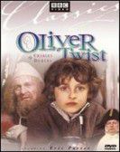 Oliver Twist (1985) Free Download