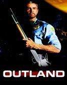 Outland Free Download