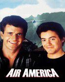 Air America Free Download