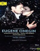 Tchaikovsky Eugene Onegin Free Download