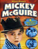 Mickey's Medicine Man Free Download