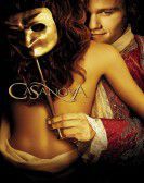 Casanova Free Download