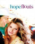 Hope Floats poster