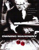 Owning Mahowny poster