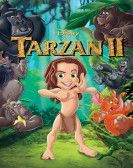 Tarzan II Free Download