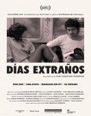 Días Extraños Free Download