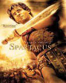 Spartacus Free Download