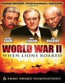 World War II: When Lions Roared Free Download