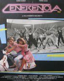 Cenerentola '80 Free Download