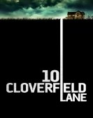 poster_10-cloverfield-lane_tt1179933.jpg Free Download