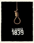 poster_15-fevrier-1839_tt0237994.jpg Free Download