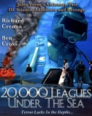 poster_20000-leagues-under-the-sea_tt0118247.jpg Free Download