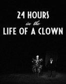 poster_24-hours-in-the-life-of-a-clown_tt0038222.jpg Free Download