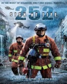 poster_252-signal-of-life_tt1260932.jpg Free Download