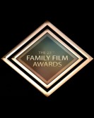 25th Annual Family Film Awards Free Download