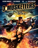 3 Musketeers Free Download