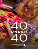poster_40-under-40_tt2759766.jpg Free Download