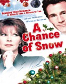 A Chance of Snow Free Download