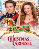 poster_a-christmas-carousel_tt13273744.jpg Free Download