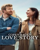 A Copenhagen Love Story Free Download