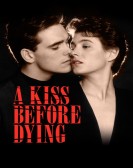 A Kiss Before Dying Free Download