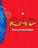 poster_a-rad-documentary_tt35886464.jpg Free Download