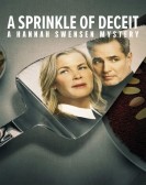 poster_a-sprinkle-of-deceit-a-hannah-swensen-mystery_tt33063626.jpg Free Download