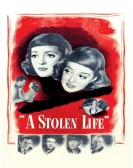 poster_a-stolen-life_tt0038984.jpg Free Download