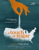 A Touch of Sugar poster