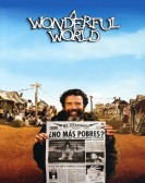 A Wonderful World Free Download