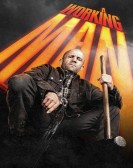 poster_a-working-man_tt9150192.jpg Free Download