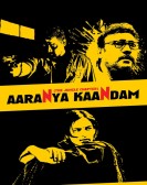 Aaranya Kaandam Free Download