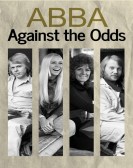 poster_abba-against-the-odds_tt31319003.jpg Free Download
