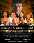 Abbas'Ä±n Melekleri Free Download