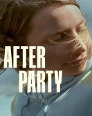 After Party Free Download